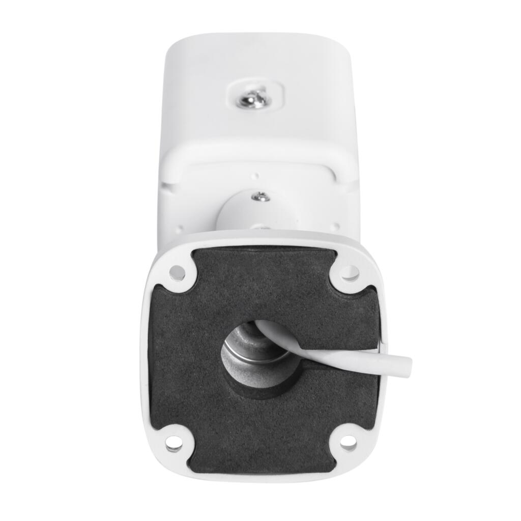 Камера відеоспостереження вулична IP POE 5MP(LED підсвічування) GV-155-IP-СOS50-20DH (Ultra) - Зображення 5