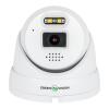 Антивандальная IP камера уличная 5MP POE SD-карта GreenVision GV-179-IP-I-AD-DOS50-30 (Ultra AI)