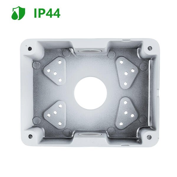 Монтажное крепление для камеры GV-IN-008 - Изображение 9