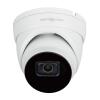 Антивандальная IP камера уличная 12MP POE SD-карта GreenVision GV-175-IP-IF-DOS12-30 (Ultra AI)