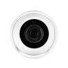 Камера відеоспостереження вулична IP POE антивандальна GV-077-IP-E-DOF20-20 - Зображення 4