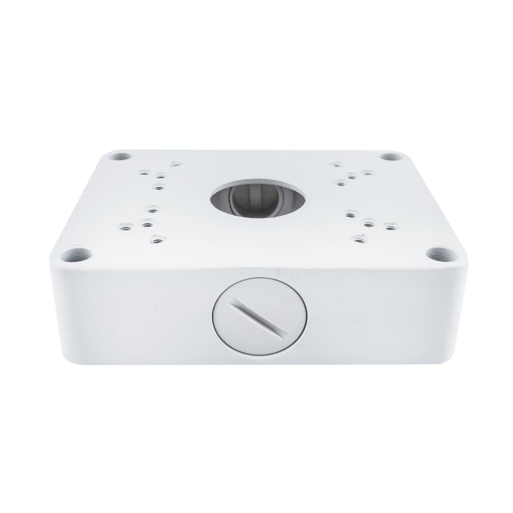 Монтажне кріплення для камери GV-IN-008 - Зображення 2