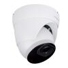 IP камера уличная купольная 5MP SD-карта GreenVision GV-188-IP-IF-DOS50-30 VMA (Ultra AI) - Изображение 3