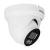 Зовнішня IP камера 6MP GV-705-IP-FM-DOS60-30 SD (Lite) - Зображення 4
