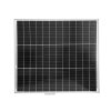 Солнечная панель для видеонаблюдения с аккумулятором GreenVision GV-004-80W-32Ah - Изображение 2