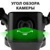 Наружная IP, Wi-Fi камера GV-092-GM-DIG20-10 - Изображение 23