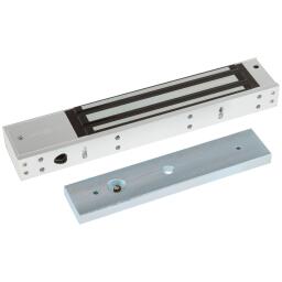 Замок электромагнитный GV LEMG-280