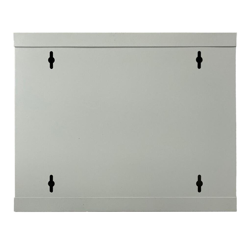 Настенный серверный шкаф GV-1909 - Изображение 8