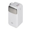 Внешний аккумулятор (Power Bank) LP PQ50 50000mAh - Изображение 1