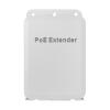 POE подовжувач GV-01\04 - Зображення 1