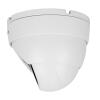 Наружная IP камера GreenVision GV-195-IP-FM-DOA40-20 POE 3.6 - Изображение 4