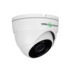 Наружная IP камера GreenVision GV-195-IP-FM-DOA40-20 POE 3.6 - Изображение 2