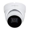 Гибридная наружная камера GreenVision GV-207-GHD-COS30-50 - Изображение 2