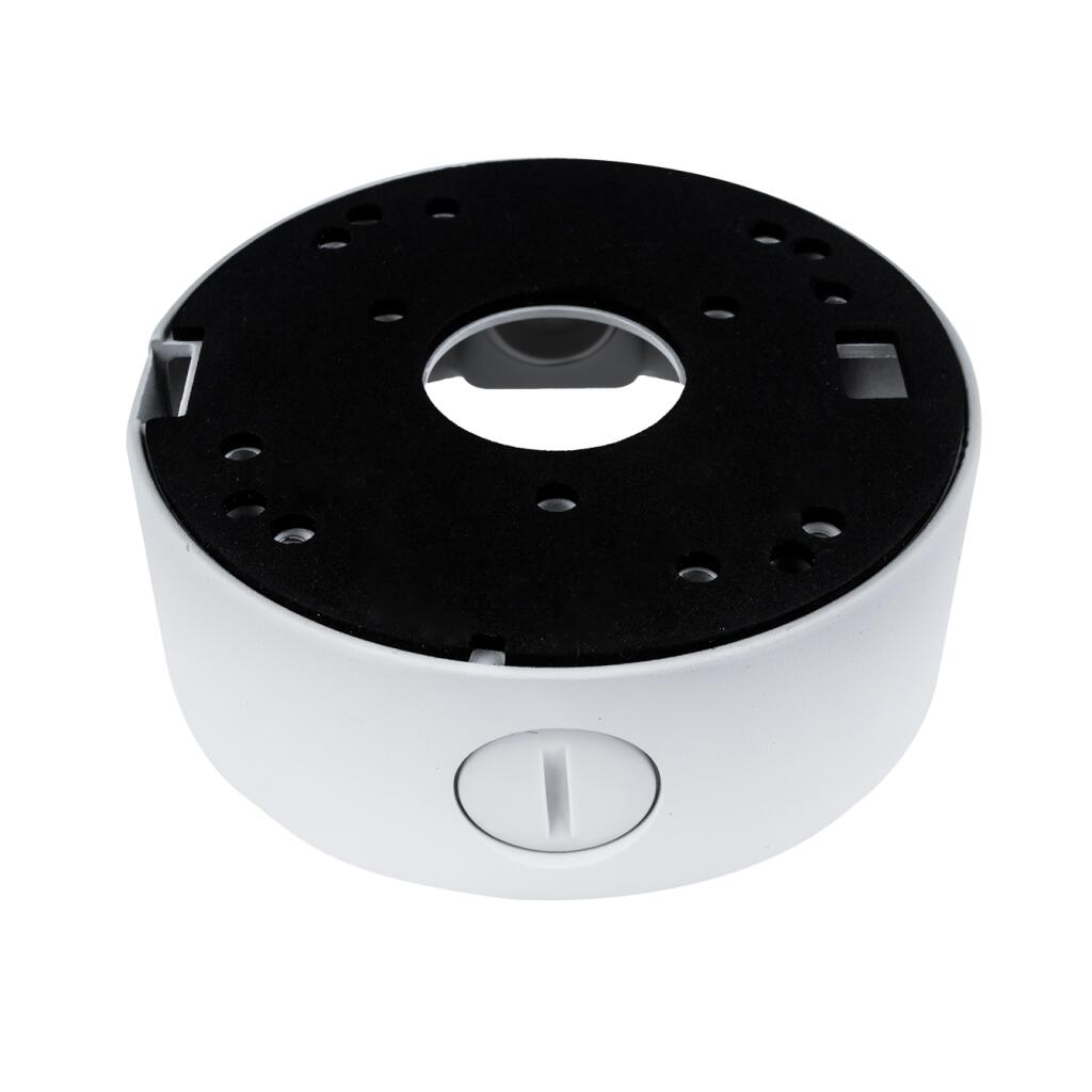 Монтажное крепление для камеры GV-IN-002 - Изображение 2