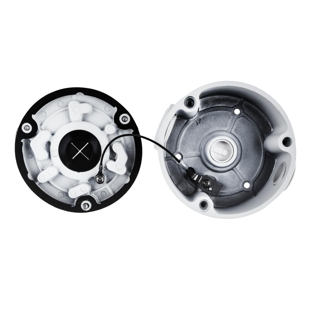 Монтажное крепление для камеры GV-OUT-004 - Изображение 4