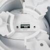 IP камера уличная 8MP POE SD-карта GreenVision GV-177-IP-IF-DOS80-30 (Ultra AI) - Изображение 7