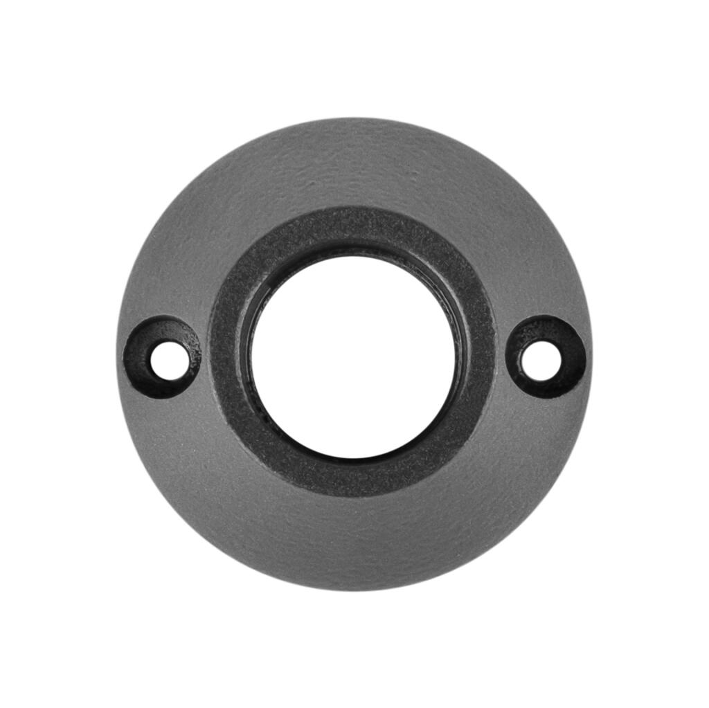 Основание для накладного монтажа GV-26 - Изображение 2