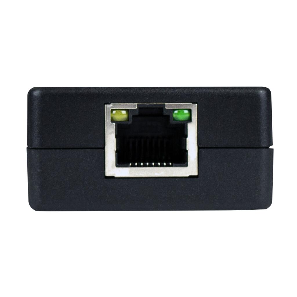 Разветвитель POE 1/2 GV-004/02 - Изображение 4