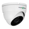 Зовнішня IP-камера GreenVision GV-195-IP-FM-DOA40-20 POE 3.6 - Зображення 3