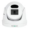 IP камера уличная купольная 3MP POE GreenVision GV-167-IP-H-DIG30-20 - Изображение 2