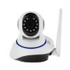 Беспроводная поворотная камера GV-088-GM-DIG10-10 PTZ 720p - Изображение 7