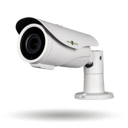 Камера відеоспостереження вулична IP 3MP POE GV-006-IP-E-COS24V-40