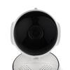 Беспроводная поворотная камера GV-087-GM-DIG10-10 PTZ 720p - Изображение 12