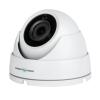 IP камера вулична купольна 5MP POE GreenVision GV-159-IP-DOS50-30H (Ultra) - Зображення 2