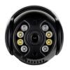 Беспроводная поворотная камера GV-202-IP-M-DOС40-30 SD - Изображение 7