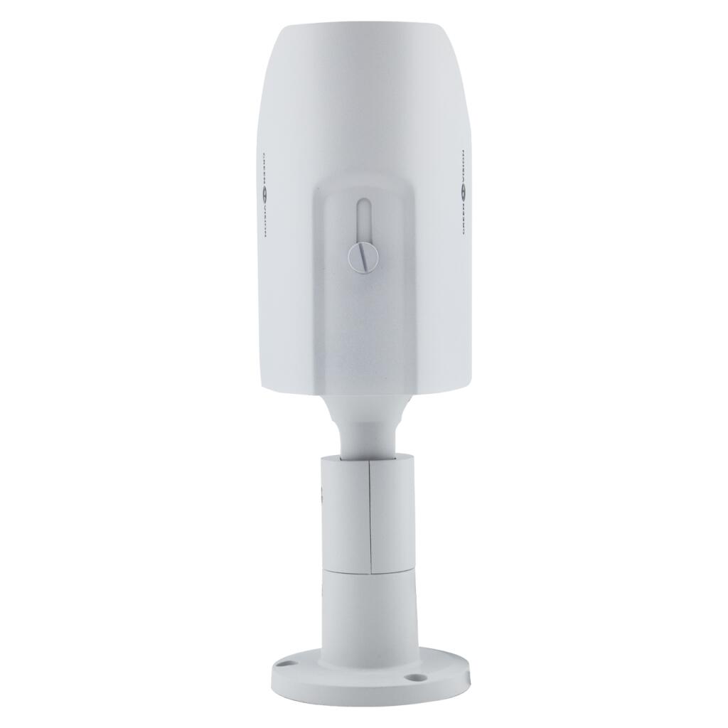 Гібридна зовнішня камера GV-049-GHD-G-COA20V-40 1080Р - Зображення 7