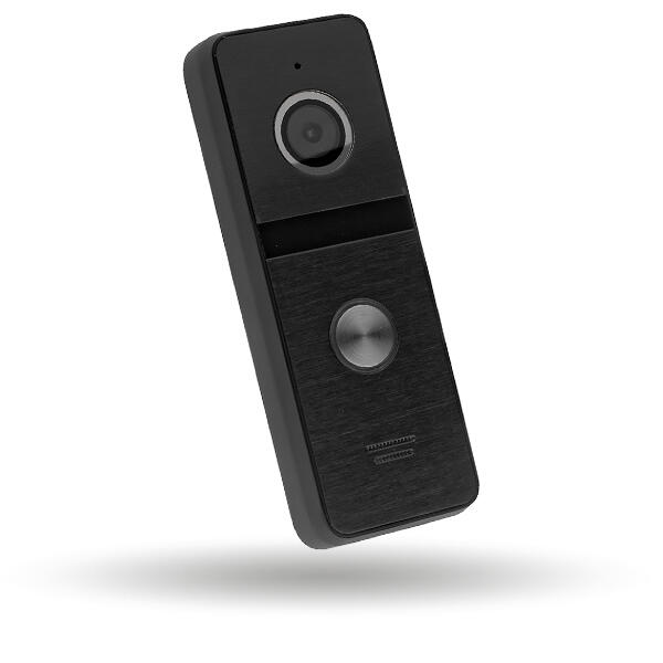 Вызывная панель AHD GV-003-J-PV10-120 black - Изображение 14