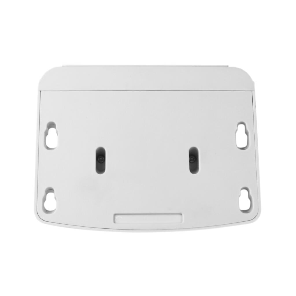 Камера видеонаблюдения уличная IP PTZ GV-141-IP-MC-DOS50VM-40-SD PTZ - Изображение 8