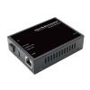 Медіаконвертер пара GV-1001F-F/X-20KM A\B - Зображення 1