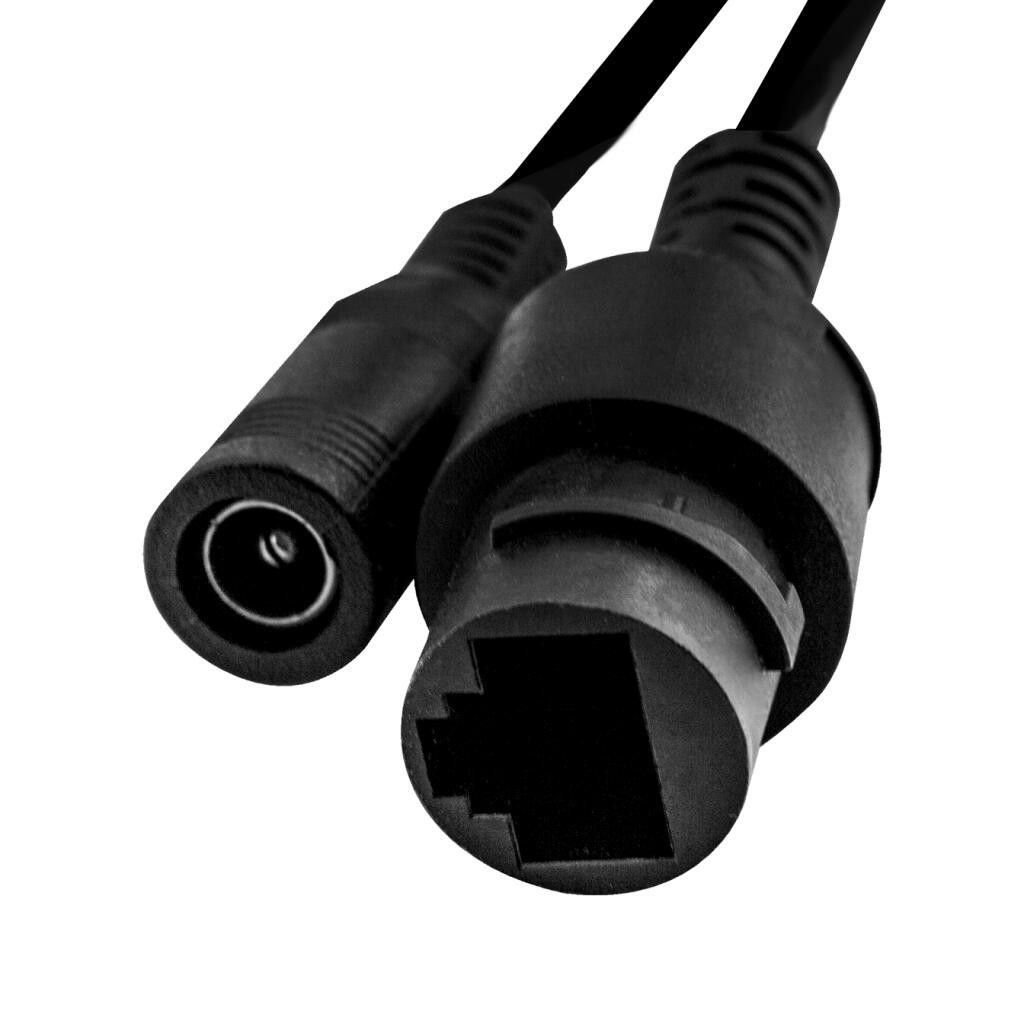 Камера відеоспостереження вулична IP PTZ 1080P GV-097-IP-H-DOS20V-150 - Зображення 16