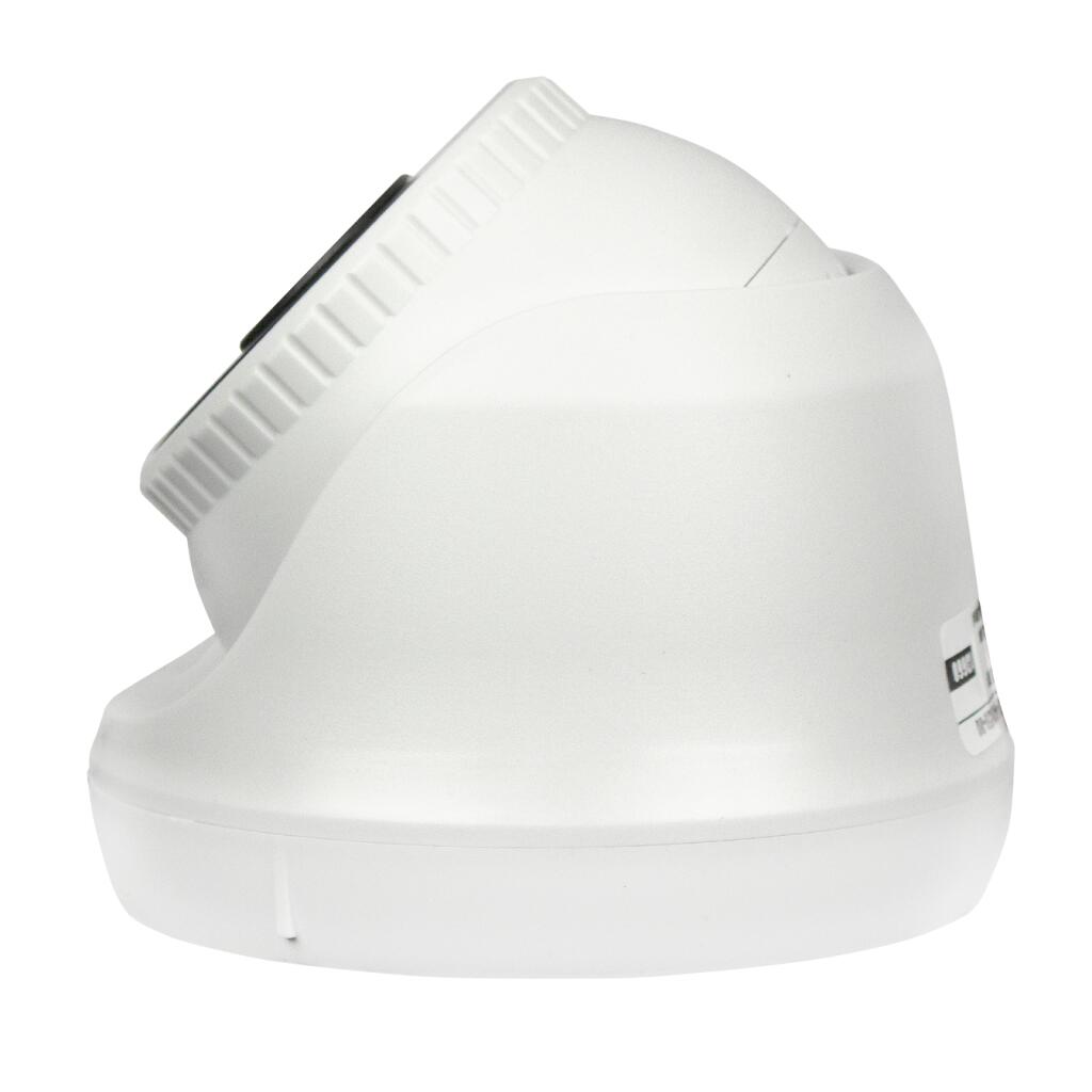 Гібридна купольна камера GV-112-GHD-H-DIK50-30 - Зображення 6