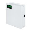 Блок безперебійного живлення GV-008MU-UPS-A-1203-10A - Изображение 3