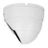 Наружная IP камера GreenVision GV-194-IP-FM-DOA40-20 POE 2.8 - Изображение 3