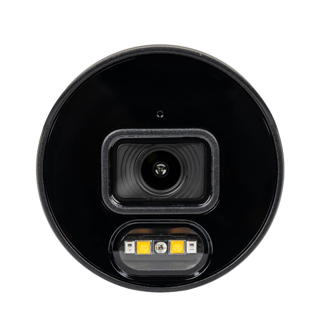 IP камера уличная 5MP POE SD-карта GreenVision GV-178-IP-I-AD-COS50-30 (Ultra AI) - Изображение 5