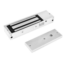 Замок электромагнитный GV LEMG-500