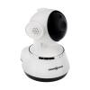 Беспроводная поворотная камера GV-087-GM-DIG10-10 PTZ 720p - Изображение 7