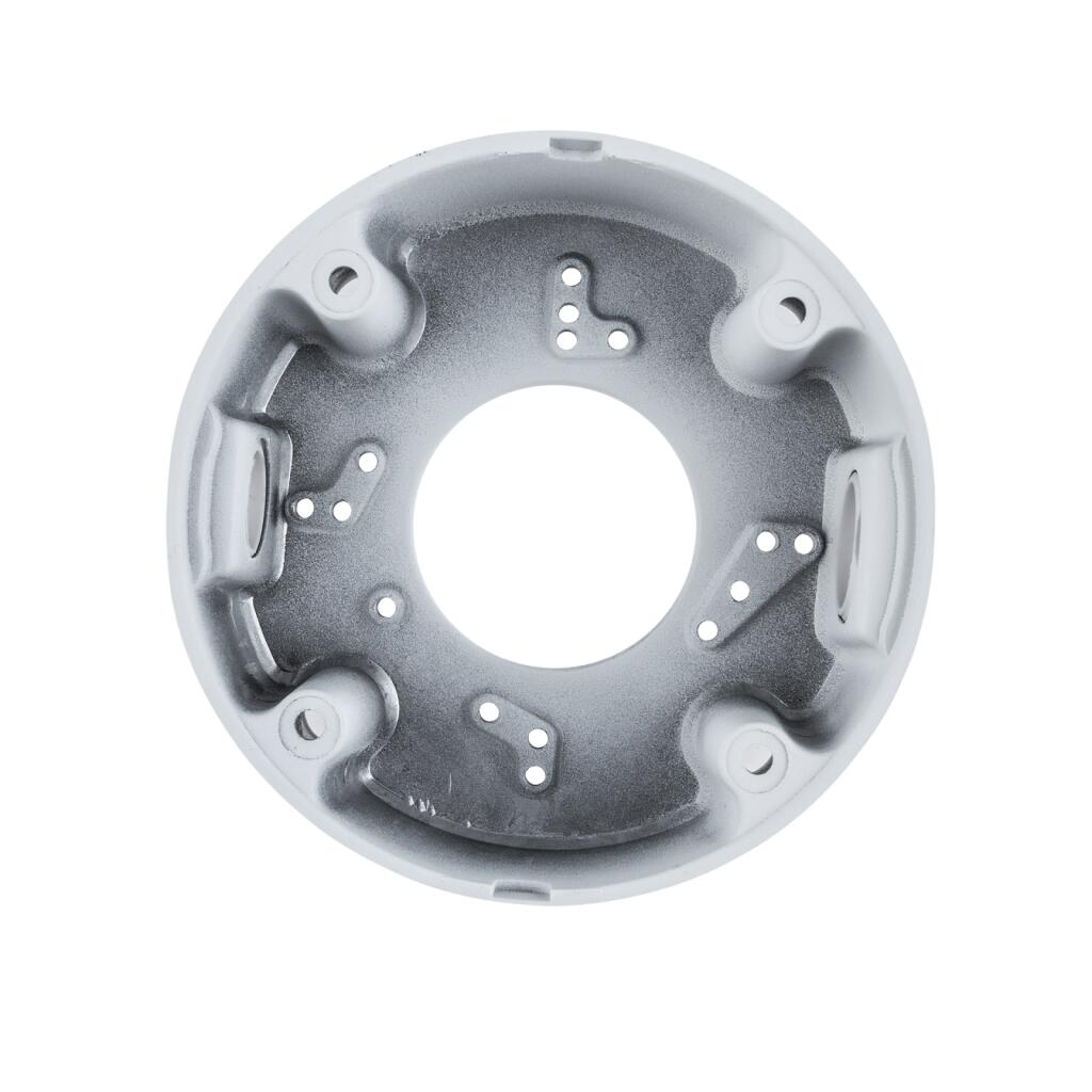 Монтажное крепление для камеры GV-IN-003 - Изображение 4