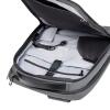 Рюкзак для ноутбука 17,3" GreenVision - Изображение 6
