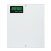 Блок безперебійного живлення GV-008MU-UPS-A-1203-10A - Изображение 1