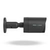 Камера видеонаблюдения уличная IP POE 5MP GV-157-IP-COS50-30H Dark Grey (Ultra) - Изображение 4