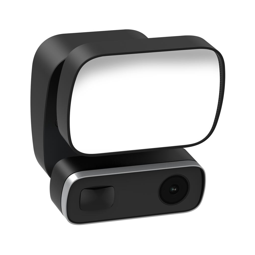 Камера відеоспостереження вулична IP Wi-Fi 2MP GV-120-IP-GM-DOG20-12 - Зображення 5