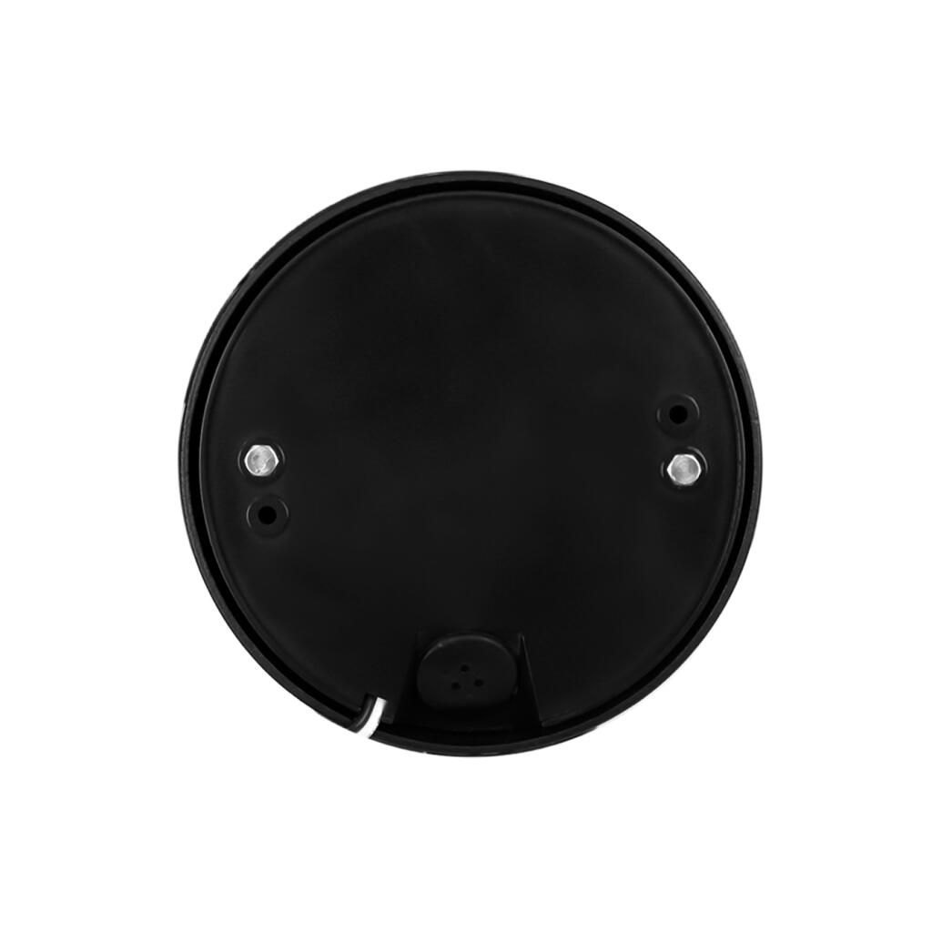 Камера видеонаблюдения уличная IP, Wi-Fi GV-121-IP-GM-DOG20-12 1MP + Карта 64GB - Изображение 18