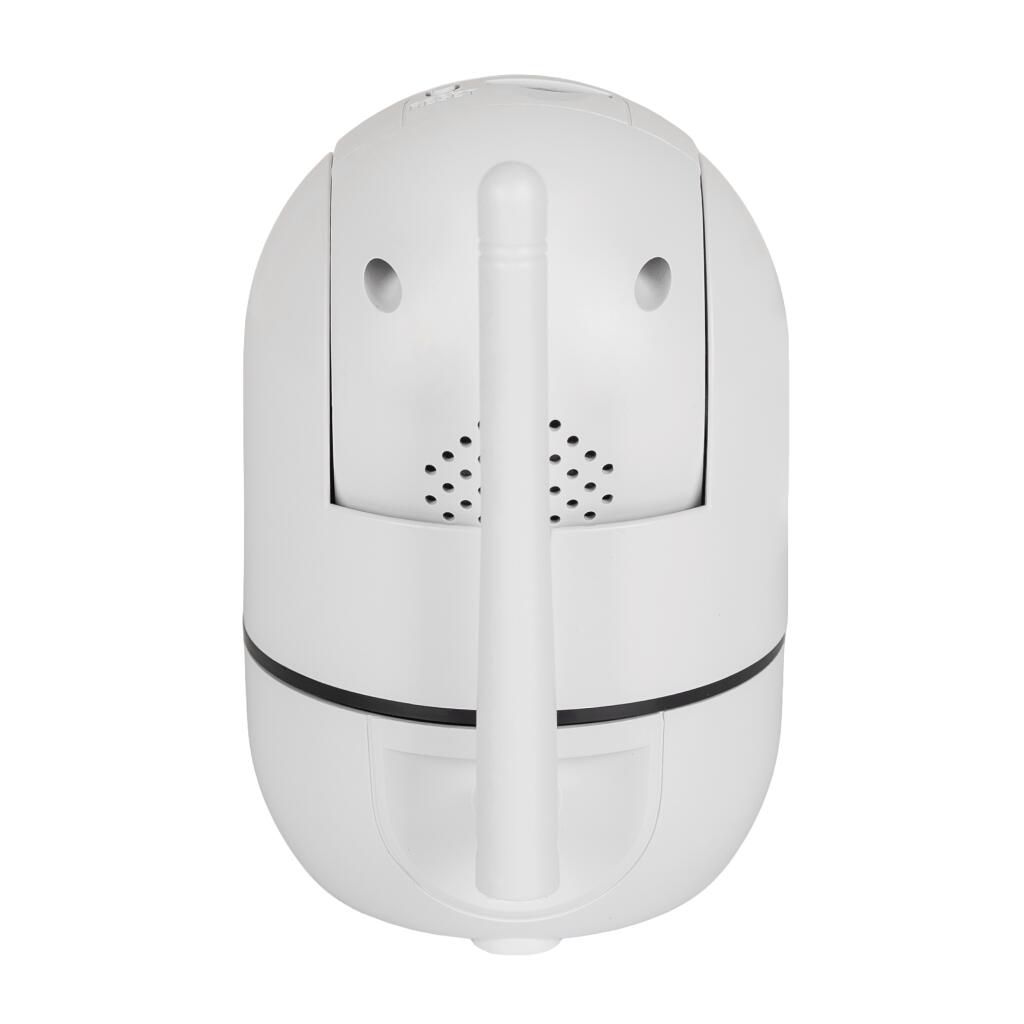 Беспроводная поворотная камера GV-165-GM-DIG30-10 PTZ 3MP - Изображение 6