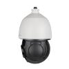 IP камера уличная моторизованная 5MP SD-карта GreenVision GV-190-IP-H-DOS50VM-100 SD (Lite) - Изображение 5