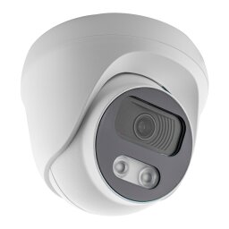 Камера видеонаблюдения IP 5MP POE антивандальная GV-118-IP-E-DIS50V-30 (Ultra)
