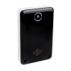 Беспроводной Power Bank LP PQ17 10000mAh - Изображение 5